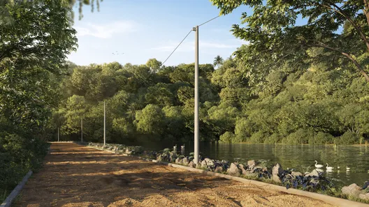 Lote/Terreno à venda, 20000m² no Centro, Lagoa Santa