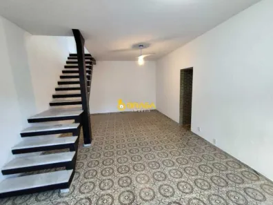 Casas à venda em Vista Alegre, Rio de Janeiro - Viva Real