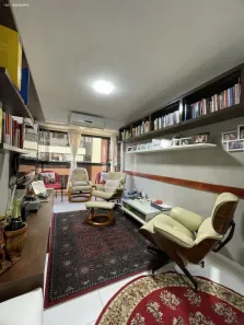 Apartamento com 2 Quartos à venda, 59m² no Mangabeiras, Maceió