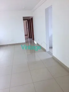 Apartamento com 3 Quartos à venda, 137m² no Diamante (Barreiro), Belo Horizonte