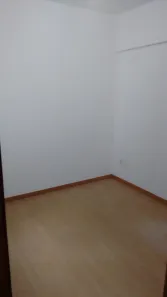 Apartamento com 3 Quartos para alugar, 83m² no Stiep, Salvador