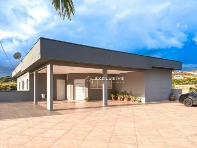 Casa de Condomínio com 4 Quartos à venda, 369m² no Condomínio Terras de Santa Mariana, Caçapava