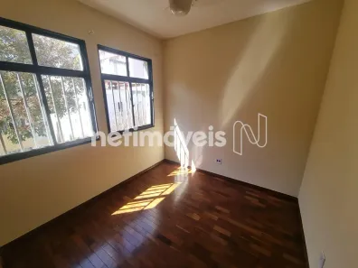 Apartamento com 3 Quartos à venda, 60m² no Coração Eucarístico, Belo Horizonte