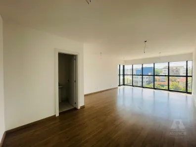 Sala Comercial à venda, 40m² no Pio X, Caxias do Sul