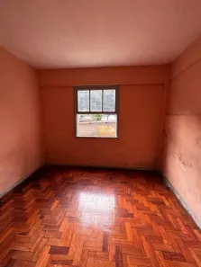 Casa com 2 Quartos para alugar, 60m² no Quissama, Petrópolis
