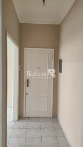 Apartamento com 3 Quartos para alugar, 87m² no Copacabana, Rio de Janeiro