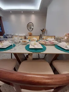 Apartamento com 3 Quartos à venda, 84m² no Padre Eustáquio, Belo Horizonte