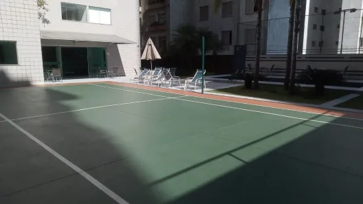 Apartamento com 2 Quartos para alugar, 60m² no Funcionários, Belo Horizonte