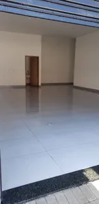 Ponto Comercial à venda, 345m² no Jardim Primavera, Itupeva