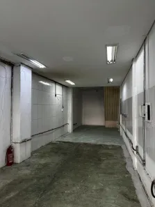 Ponto Comercial para alugar, 90m² no Lourdes, Belo Horizonte