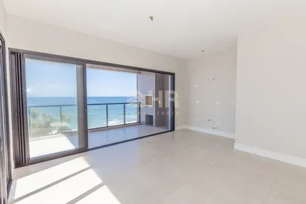 Cobertura com 4 Quartos à venda, 263m² no Balneário Inajá, Matinhos