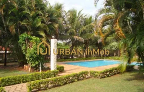 Fazenda/Sítio com 2 Quartos à venda, 400m² no Residencial Primavera, Piratininga