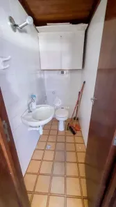 Sala Comercial para alugar, 30m² no Garcia, Salvador