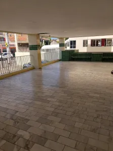 Apartamento com 1 Quarto à venda, 52m² no Cosme de Farias, Salvador