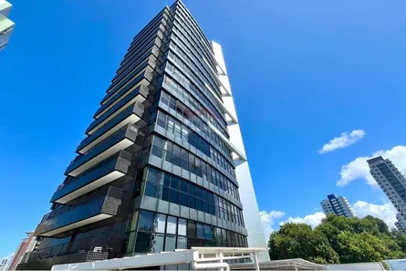 Sala Comercial com 1 Quarto à venda, 32m² no Boa Vista, Recife