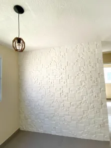 Apartamento com 2 Quartos à venda, 45m² no Bangu, Rio de Janeiro