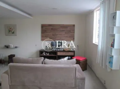 Cobertura com 3 Quartos à venda, 139m² no Tijuca, Rio de Janeiro