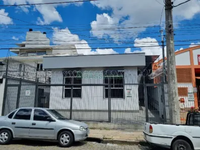 Ponto Comercial à venda, 142m² no Centro, Caxias do Sul