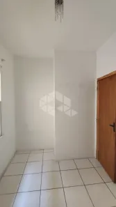 Sala Comercial com 3 Quartos para alugar, 150m² no Centro, Guaíba