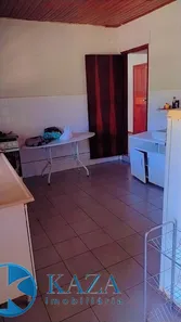 Fazenda/Sítio com 3 Quartos à venda, 120m² no Chácaras e Mansões Santa Maria, Valparaíso de Goiás