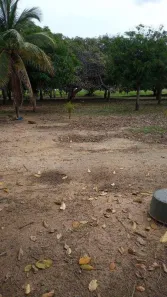 Fazenda/Sítio à venda, 4680000m² no Centro, Bonfim