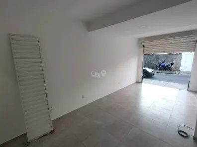 Sala Comercial para alugar, 27m² no Aruana, Aracaju