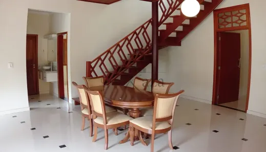 Casa de Condomínio com 5 Quartos à venda, 502m² no Residencial Santa Helena, Caçapava