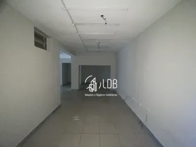 Imóvel Comercial com 4 Quartos à venda, 184m² no Lourdes, Belo Horizonte
