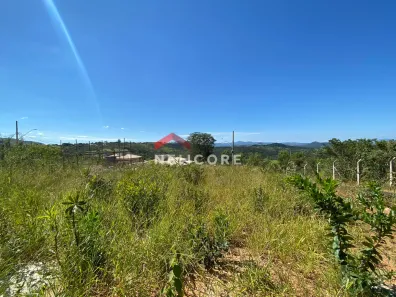 Lote/Terreno à venda, 1000m² no Lagoinha de Fora, Lagoa Santa