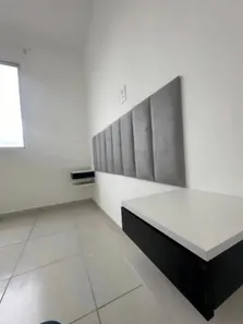 Apartamento com 2 Quartos para alugar, 70m² no Chapada, Manaus