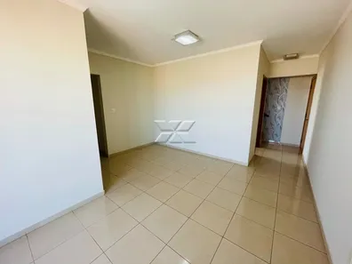Apartamento com 3 Quartos à venda, 158m² no Centro, Rio Claro
