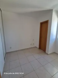 Apartamento com 2 Quartos para alugar, 68m² no Liberdade, Belo Horizonte