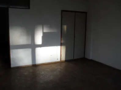 Sala Comercial para alugar, 45m² no Boa Viagem, Belo Horizonte