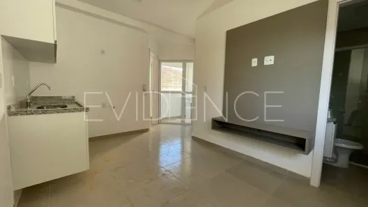 Apartamento com 2 Quartos à venda, 44m² no Vila Graciosa, São Paulo