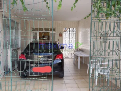 Casa com 5 Quartos para alugar, 230m² no Grageru, Aracaju
