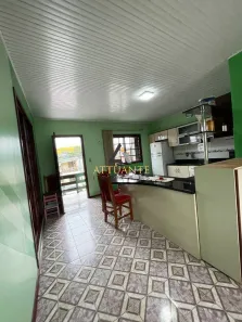 Casa com 6 Quartos à venda, 203m² no Serrano, Caxias do Sul