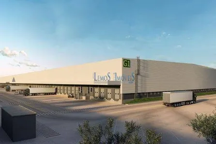 Galpão/Depósito/Armazém para alugar, 7752m² no Taborda, São José de Mipibu