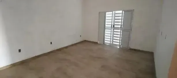 Apartamento com 2 Quartos à venda, 90m² no Centro, Araçoiaba da Serra