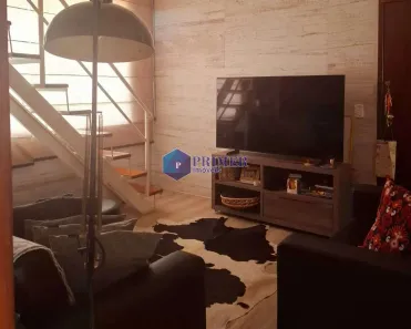 Imóvel Comercial com 4 Quartos à venda, 140m² no São Lucas, Belo Horizonte