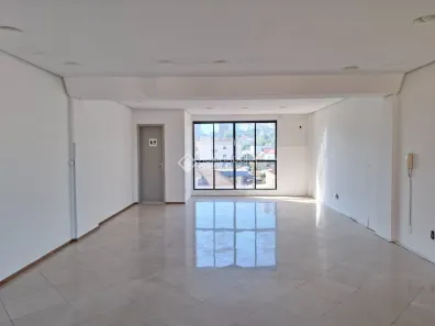 Sala Comercial para alugar, 56m² no Centro, Novo Hamburgo