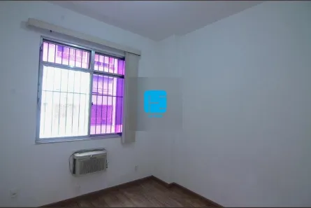 Apartamento com 3 Quartos para alugar, 120m² no Botafogo, Rio de Janeiro