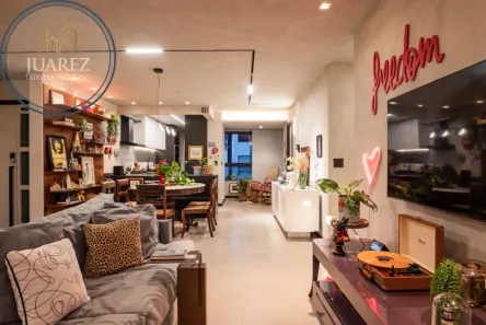 Apartamento com 3 Quartos para alugar, 145m² no Pituba, Salvador