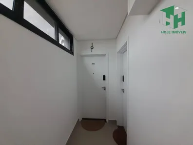 Cobertura com 3 Quartos à venda, 119m² no Balneário Costa Azul, Matinhos