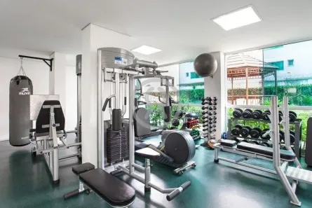 Apartamento com 3 Quartos à venda, 87m² no Lourdes, Belo Horizonte