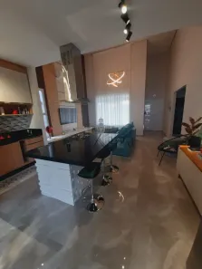 Casa de Condomínio com 3 Quartos à venda, 135m² no Condomínio Terras do Vale, Caçapava