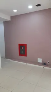 Ponto Comercial para alugar, 37m² no Copacabana, Rio de Janeiro