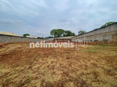 Fazenda/Sítio à venda, 1050m² no Capão, Florestal