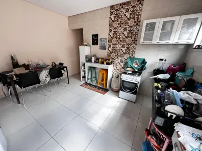 Casa com 2 Quartos à venda, 85m² no Santa Isabel, Eunápolis