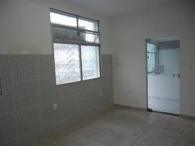Sala Comercial para alugar, 28m² no Roger, João Pessoa