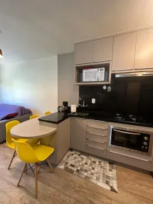 Casa com 2 Quartos à venda, 95m² no Planalto, Gramado